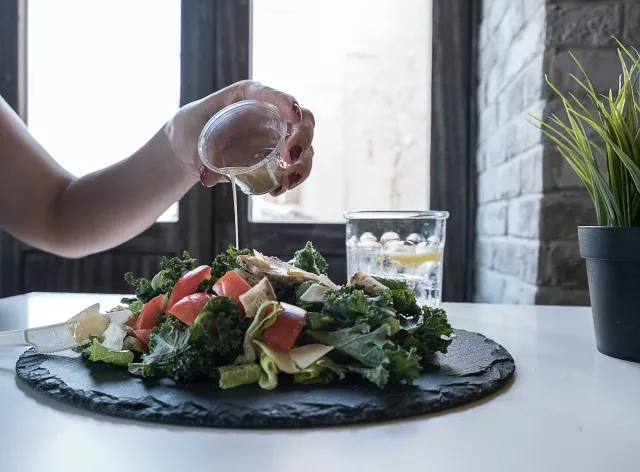 5 superfoods, które warto włączyć do naszej diety w 2024 roku. Korzyści jest mnóstwo
