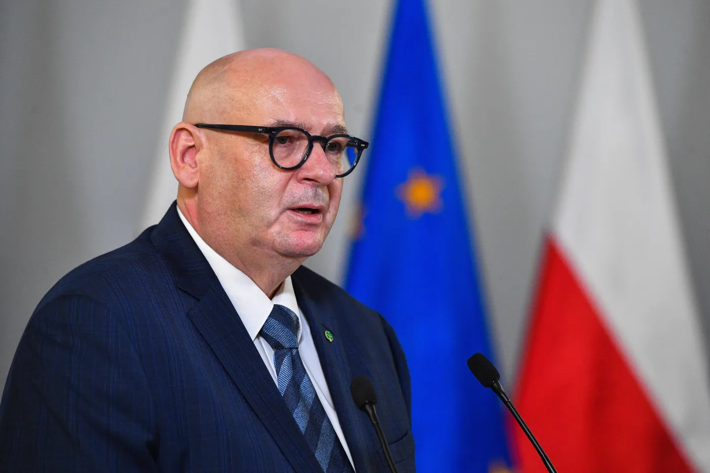 Piotr Zgorzelski