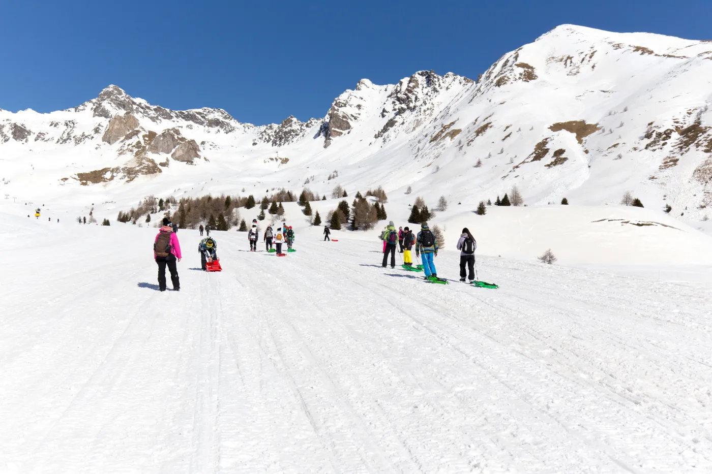 tonale-38042866.jpg
