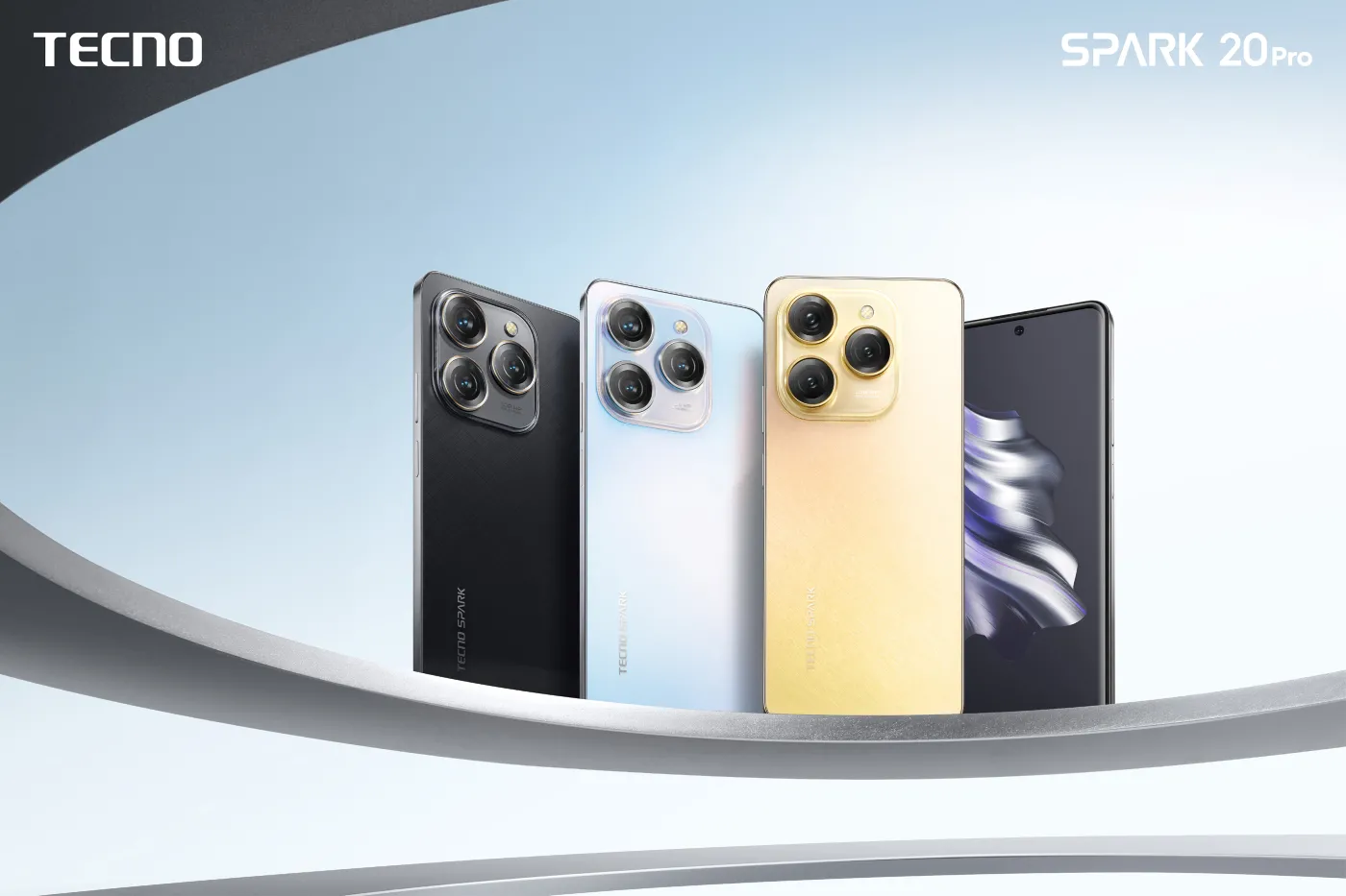tecno-38068846.jpg