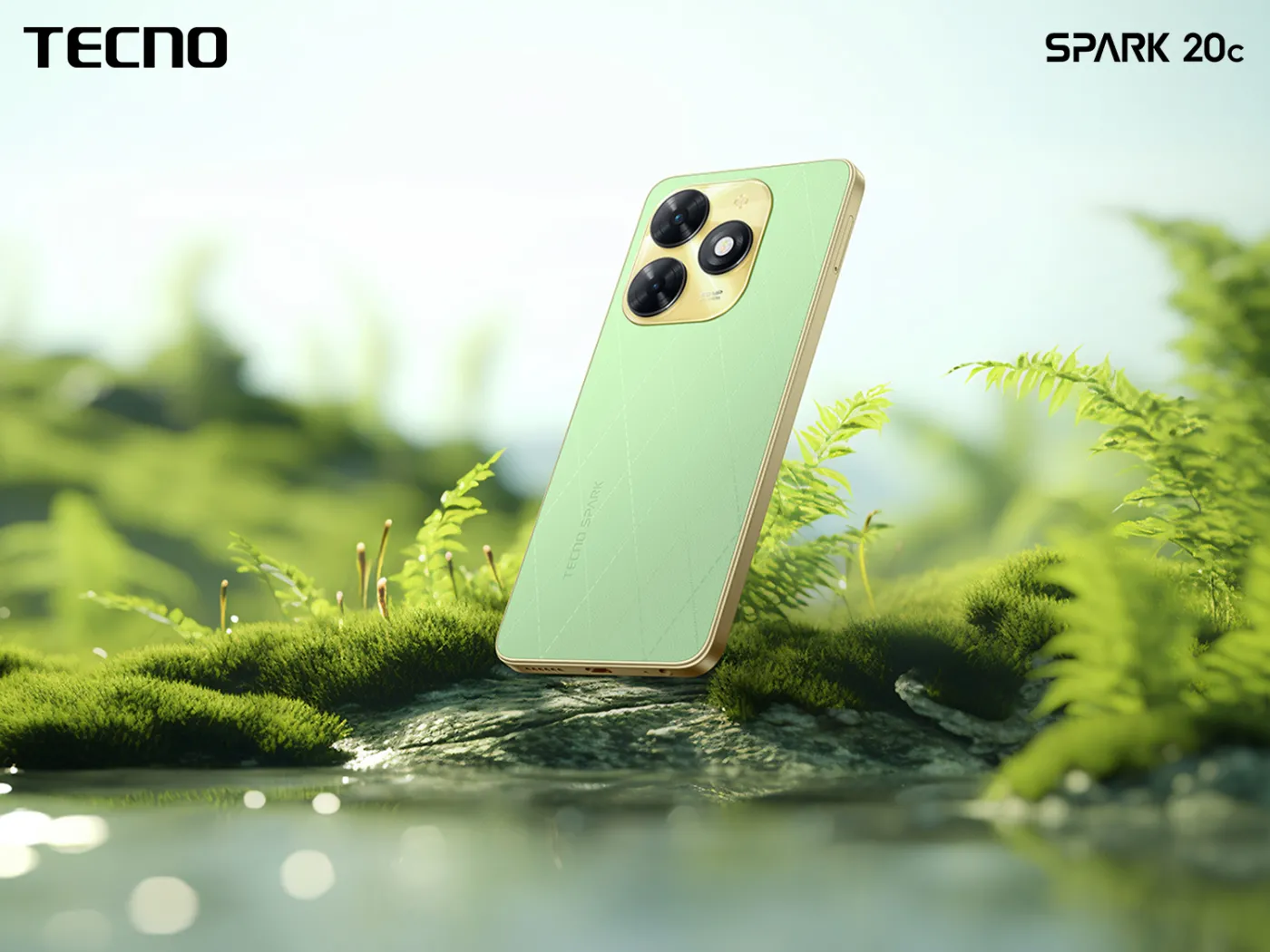 tecno-38068843.png