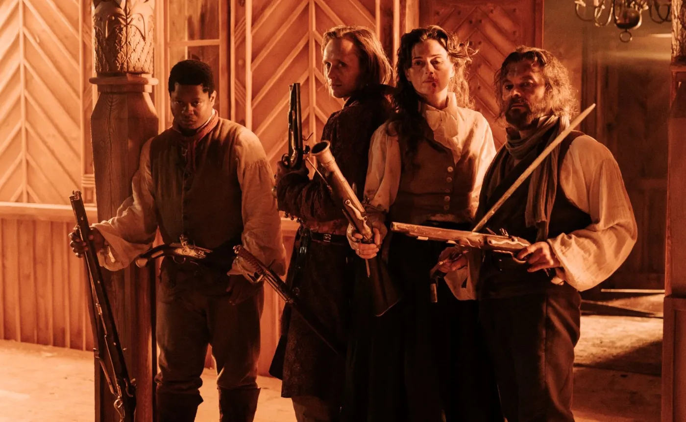 "Kos". Mit cenniejszy od prawdy [#DobryCynk]