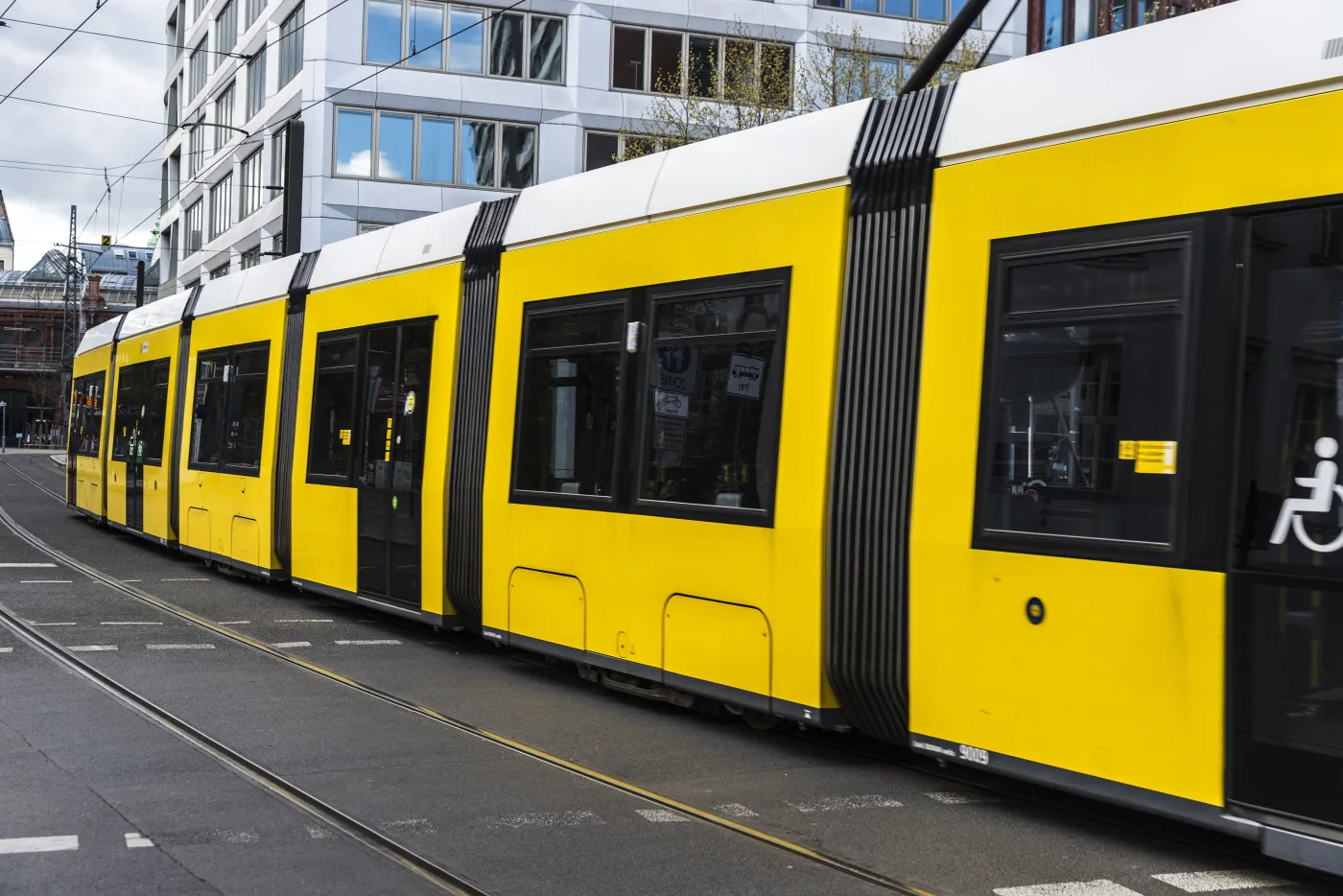 Paraliż w 80 miastach. Wszystko przez strajki