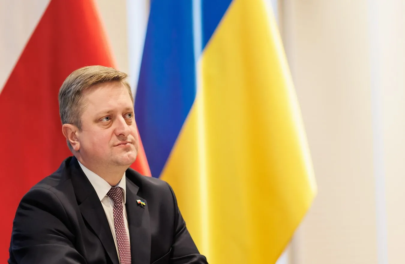 Wasyl Zwarycz