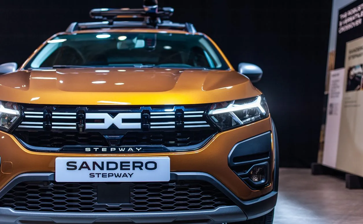 Dacia z LPG, Skoda Fabia na gaz czy SsangYong Torres 1.5 LPG? Oto 15 aut w zaskakującej cenie