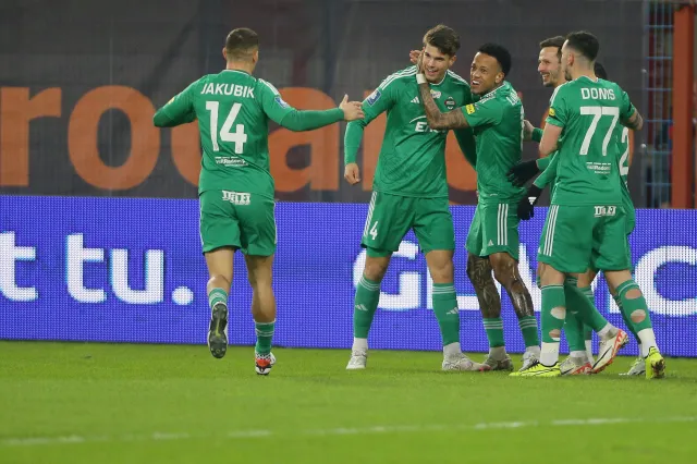 Mistrz świata będzie grał w polskiej Ekstraklasie. Sensacyjny transfer Radomiaka