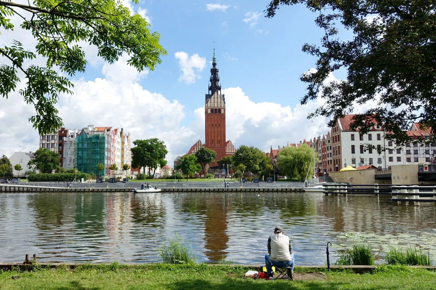 Zakaz wstępu dla związkowców. Prezes nie pozwala korzystać ze stołówki