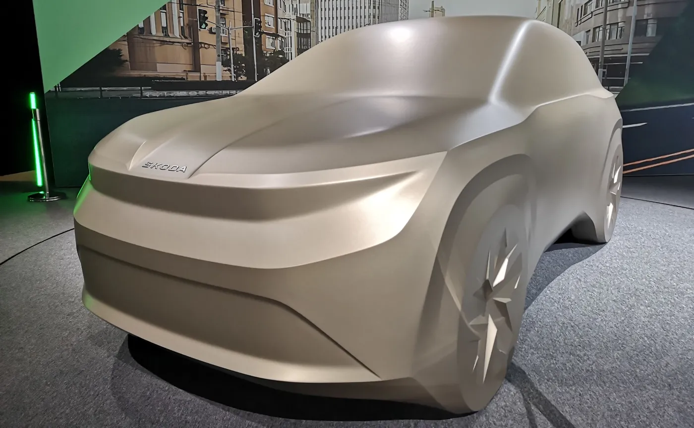 skoda-37783668.jpg