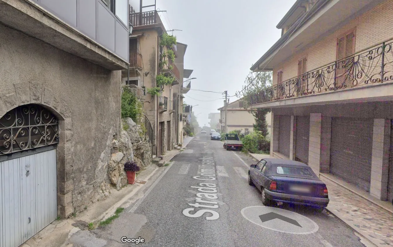 W malowniczym miasteczku nie sprzedają się domy za 1 euro. Dlaczego?