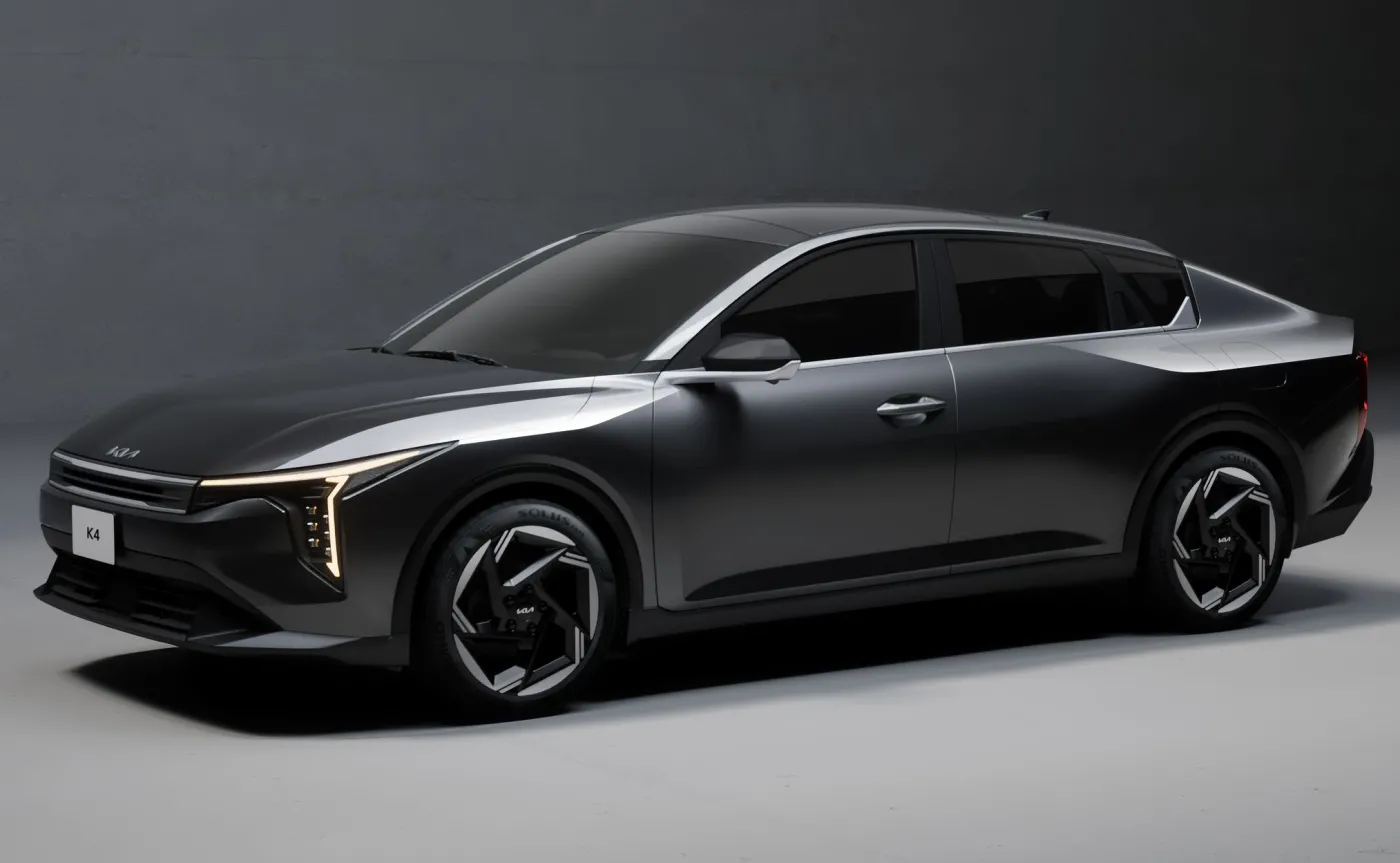 kia-k4-38133801.jpg