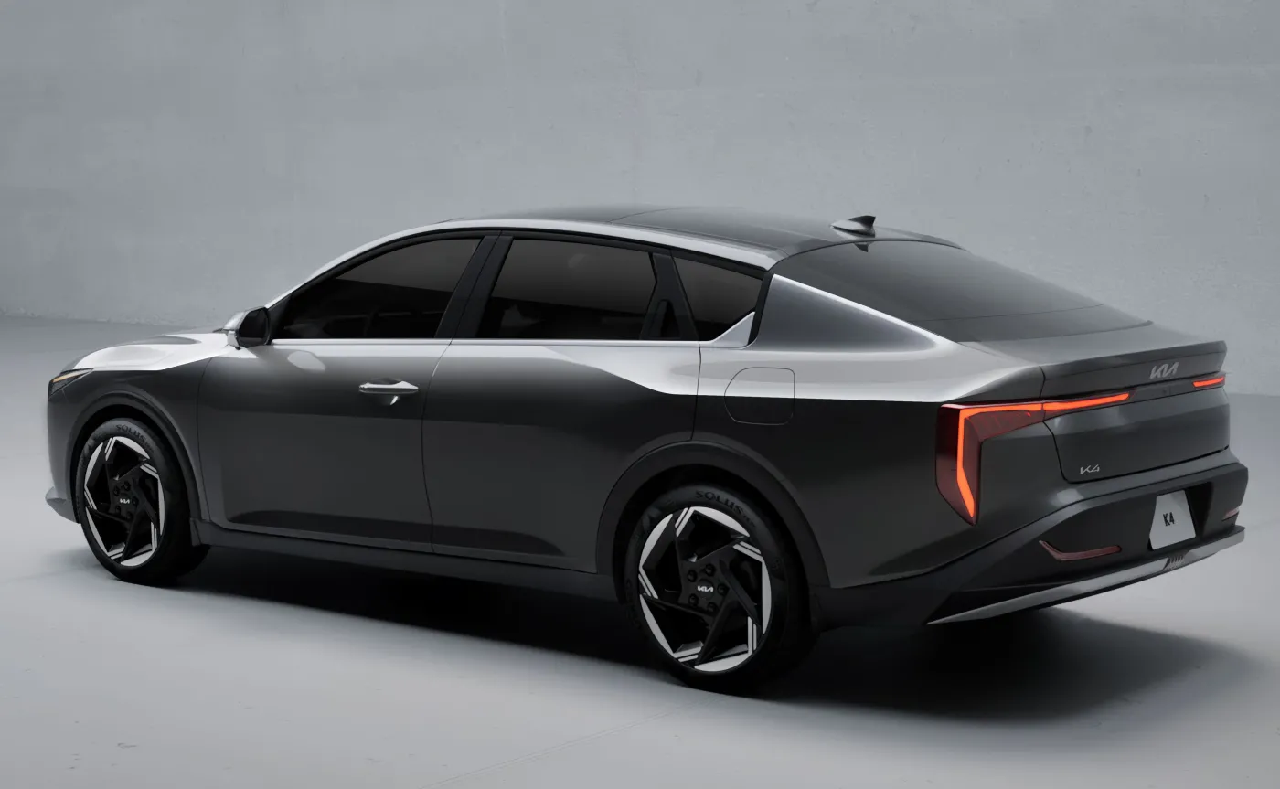 kia-k4-38133835.jpg