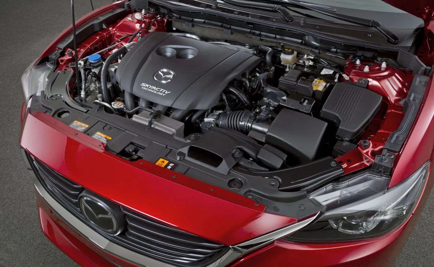 Które samochody palą faktycznie najmniej? Sprawdzili to metodą, która nie oszukuje