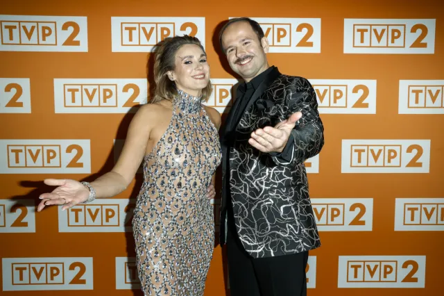 Kajra i Sławomir przerwali milczenie. Oto, co powiedzieli na temat rozwodu