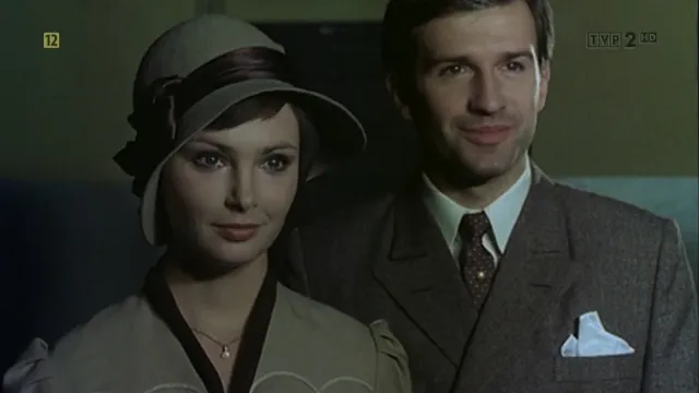 Tutaj nagrywany był kultowy "Znachor". To miejsce istnieje do dziś [FOTO]