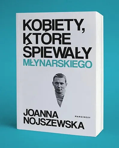książka