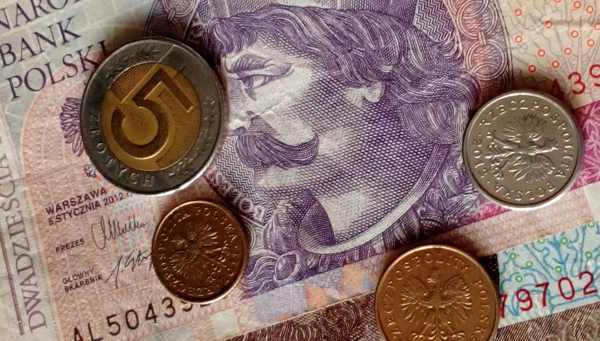 Czternasta emerytura. Terminy wypłat i wysokość czternastki