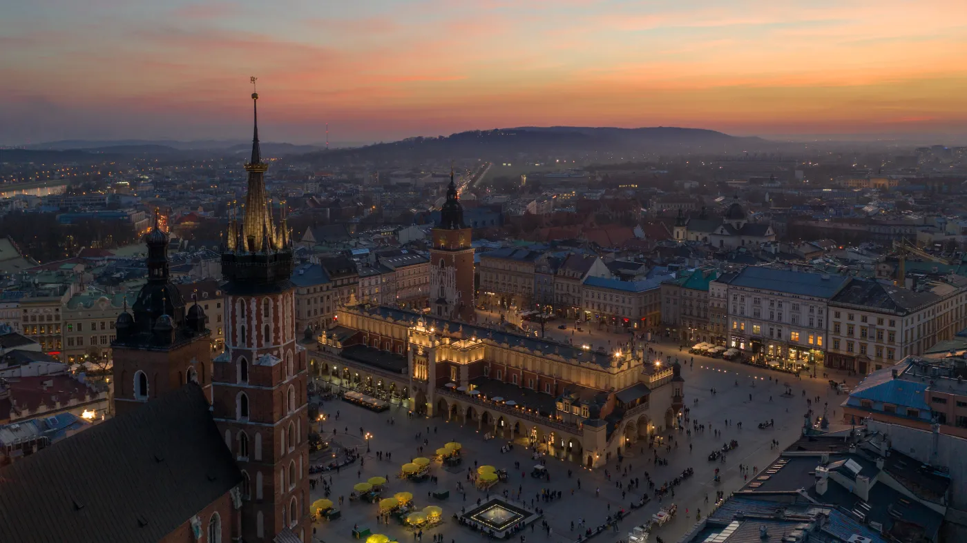 krakow-37998531.jpg
