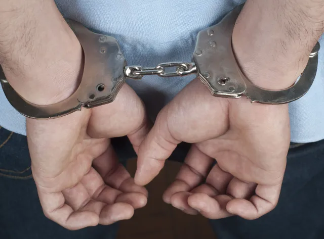 Chińska siatka wpadła w Polsce. Przerzucili 150 milionów złotych