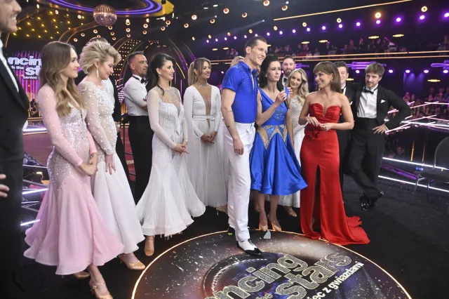 Wielki finał "Tańca z gwiazdami" za nami. Wiemy, kto wygrał