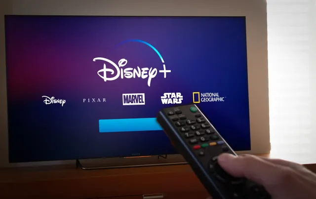 Disney+ ogłasza promocję na start. Jak skorzystać?