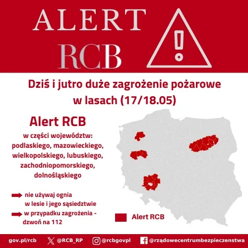 alert-38191332.jpg