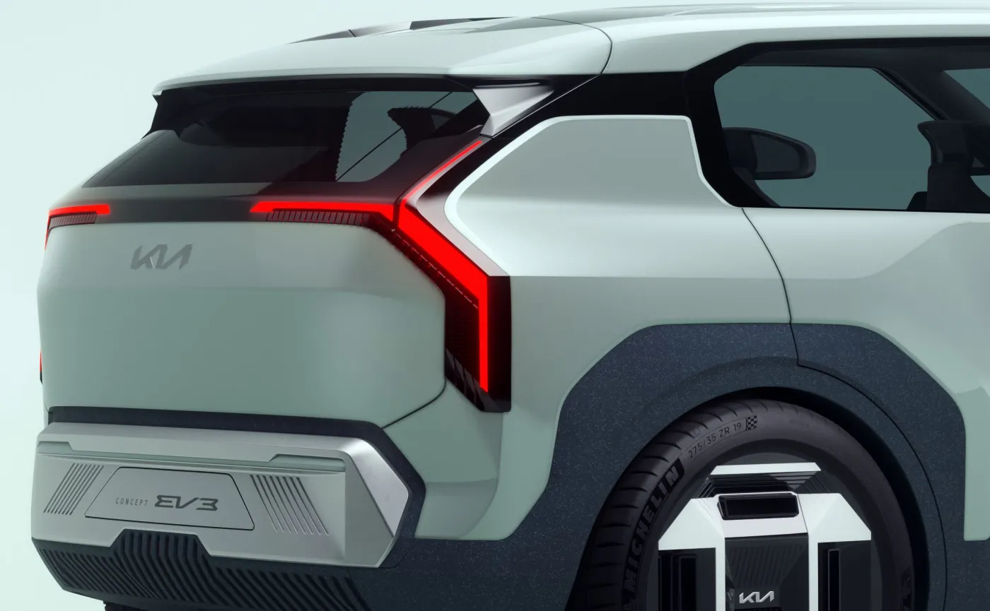 kia-ev3-37953684.jpg