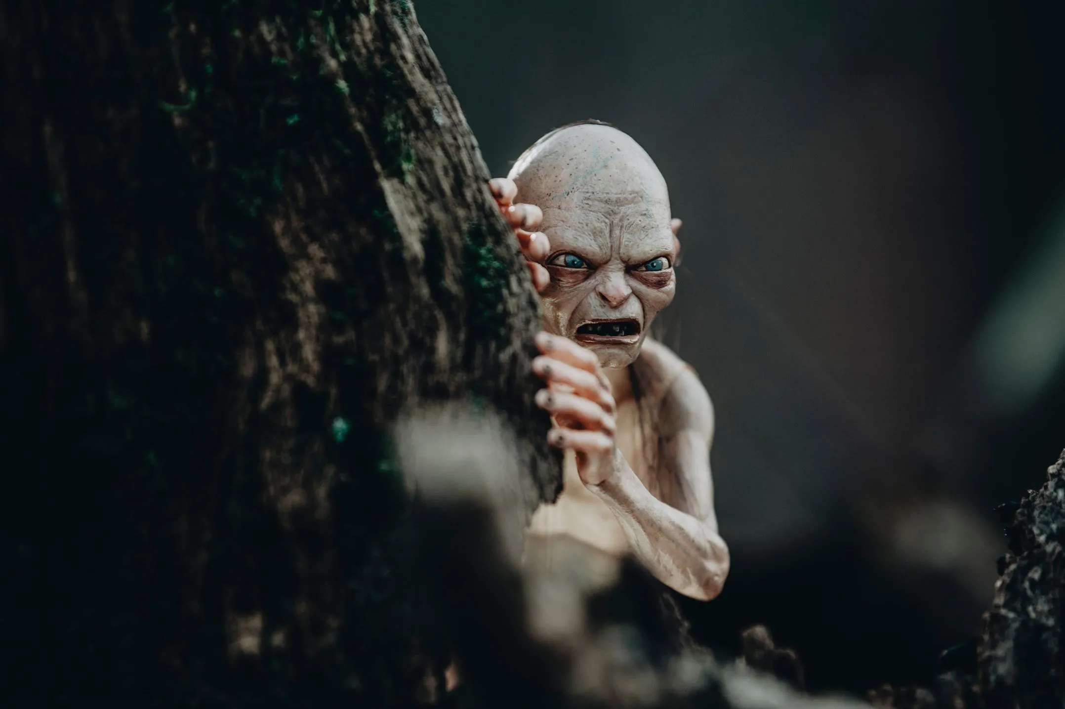 polowanie-na-golluma-andy-serkis-i-peterjackson-wracaj-do-w-adcy