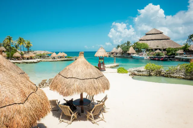 Zwrot akcji ws. cen wakacji 2024. Gdzie jeszcze jest tanio?