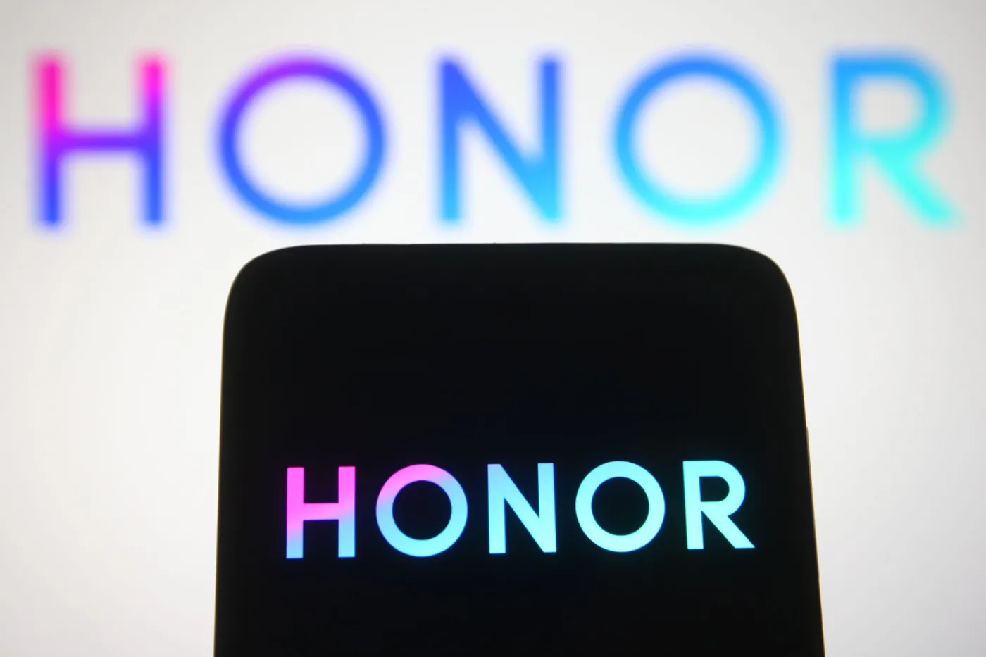 Honor