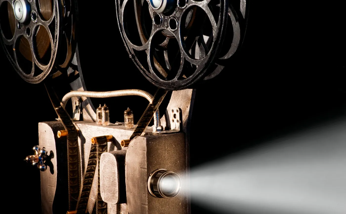 Rada Europy ogłosiła konkurs. Do wygrania wycieczka do Strasburga