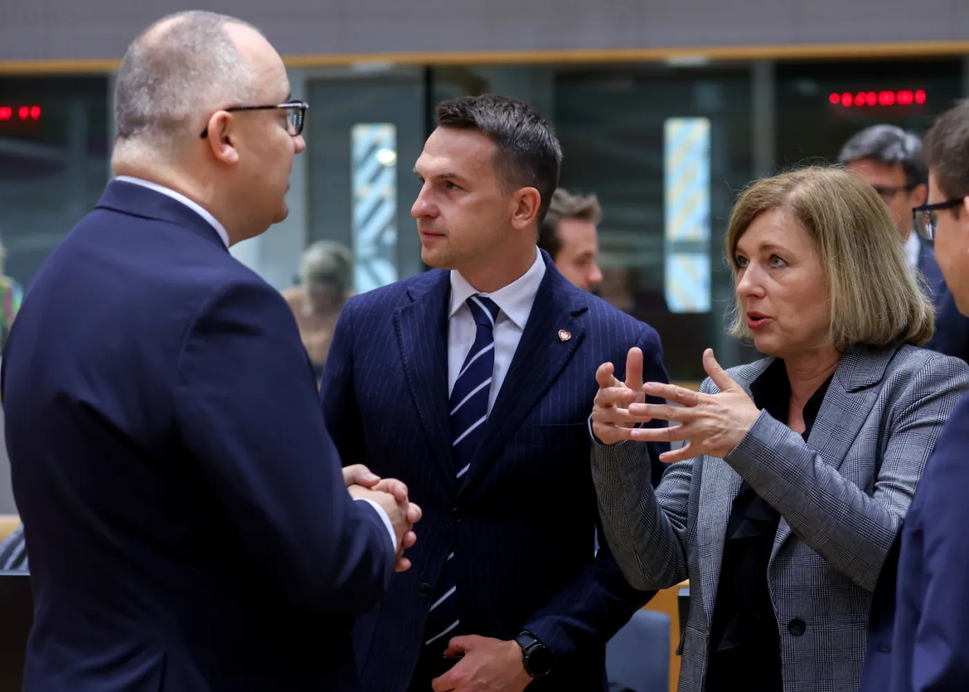 Ekspert nie ma złudzeń: Art. 7 nigdy nie był skuteczny