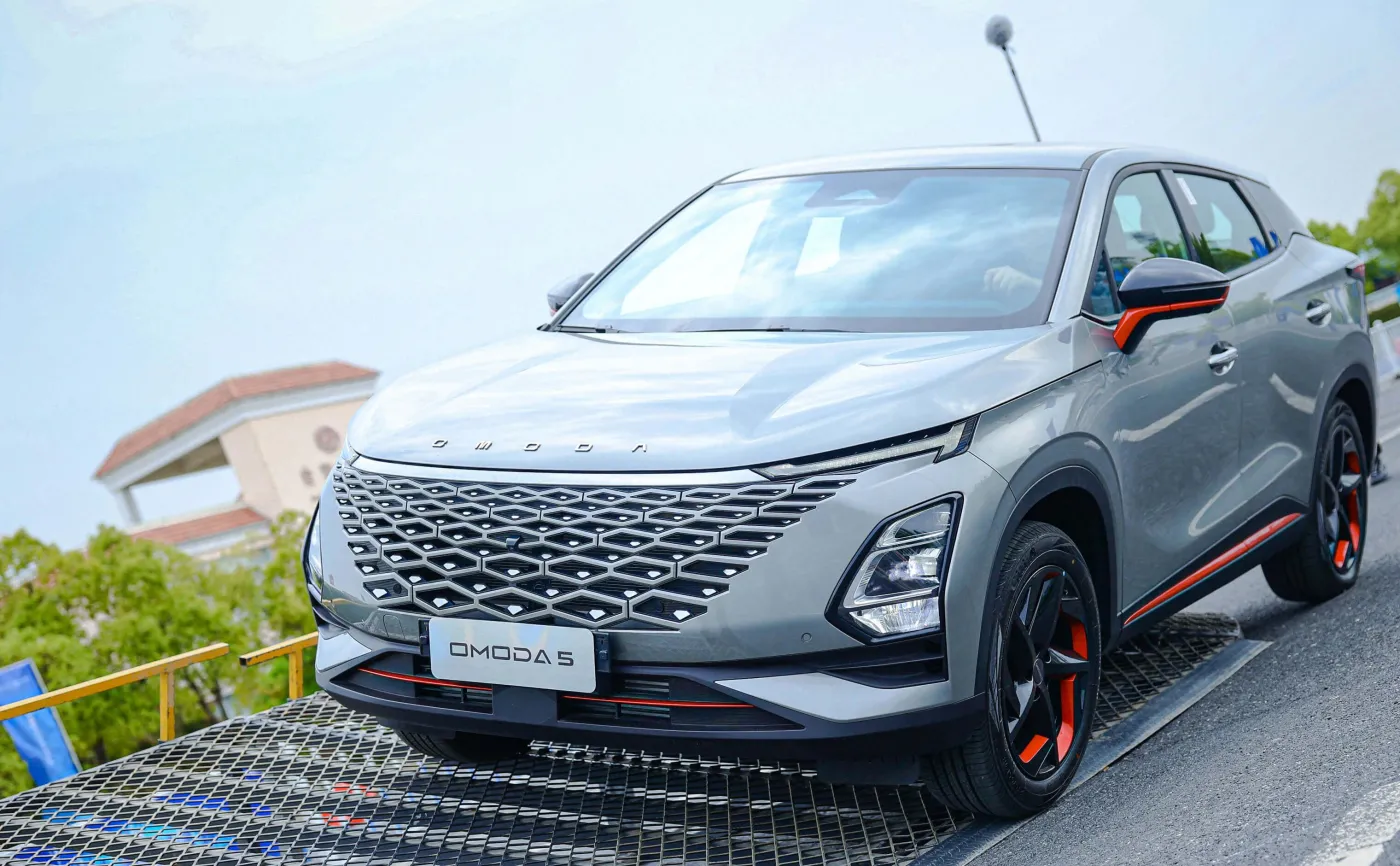 omoda-5-37833890.jpg