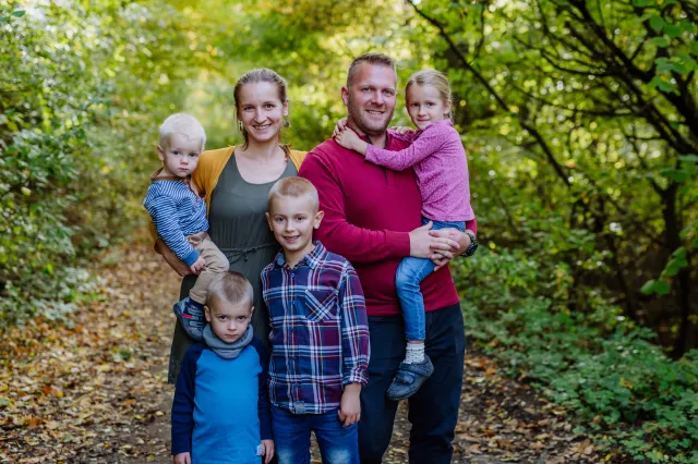 To świadczenie może wynieść nawet 1780 zł. Co zrobić, by dostawać "drugą emeryturę"?