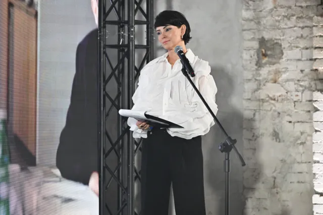 Dorota Gardias zdradziła, co usłyszała od Edwarda Miszczaka. Te słowa zapamięta na zawsze