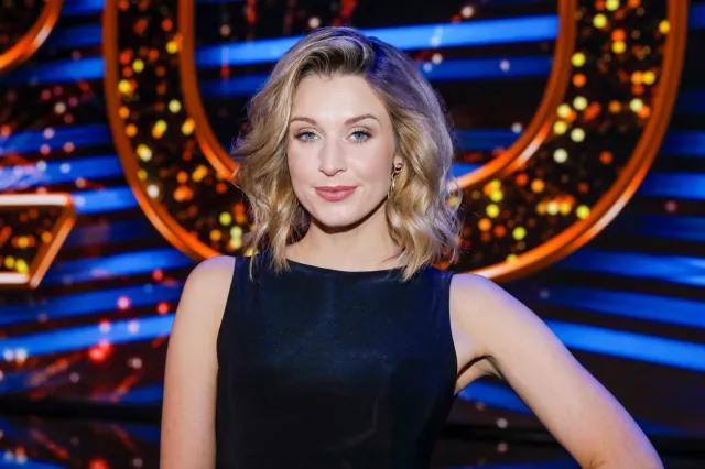 Julia Kamińska szczerze o sobie. "Poczułam, że muszę prosić o pomoc"