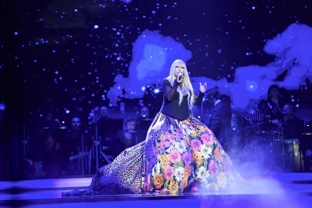 Maryla Rodowicz bezlitośnie krytykuje 61. KFPP w Opolu. "Muszę, bo się uduszę"