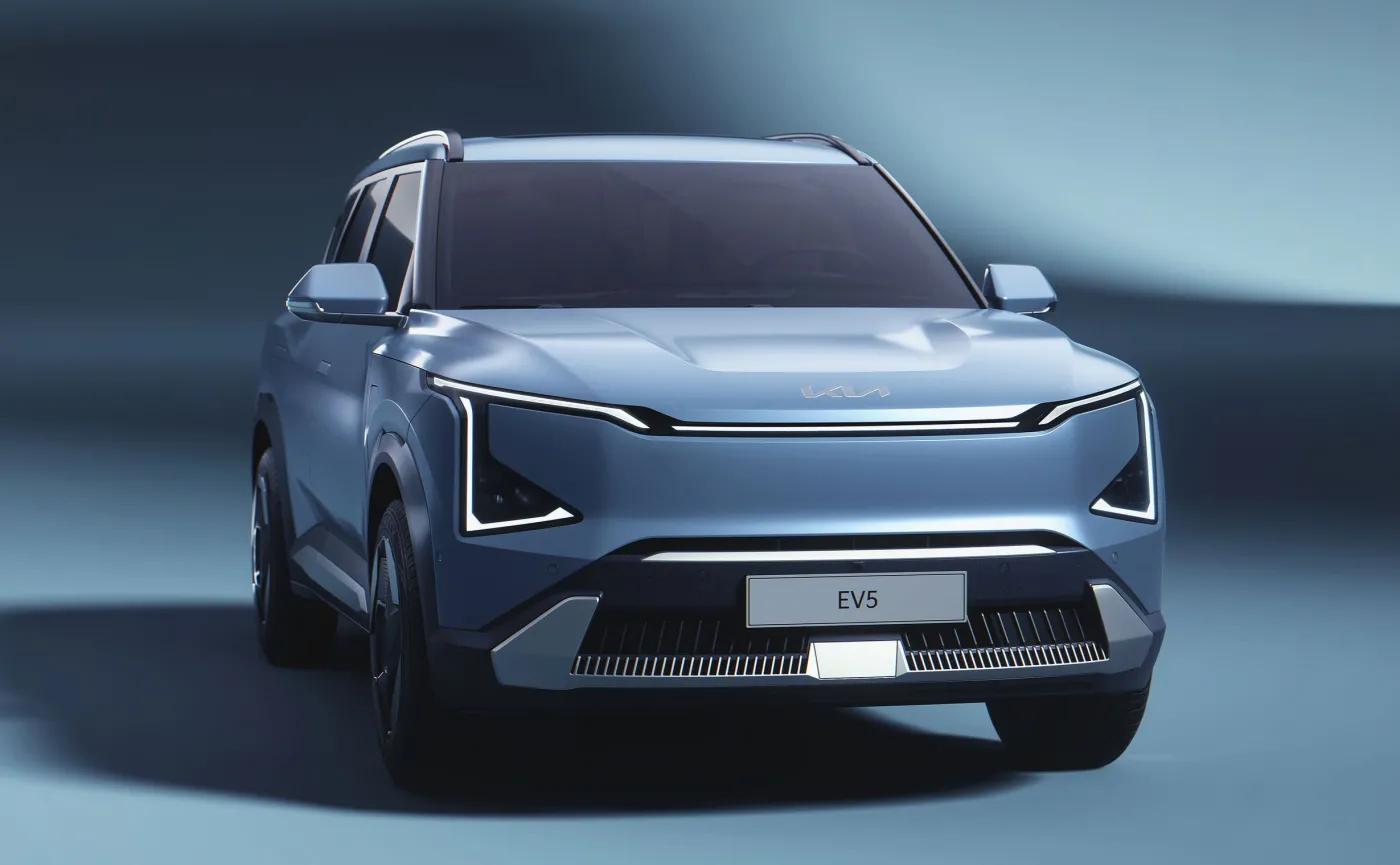 kia-ev5-37953619.jpg