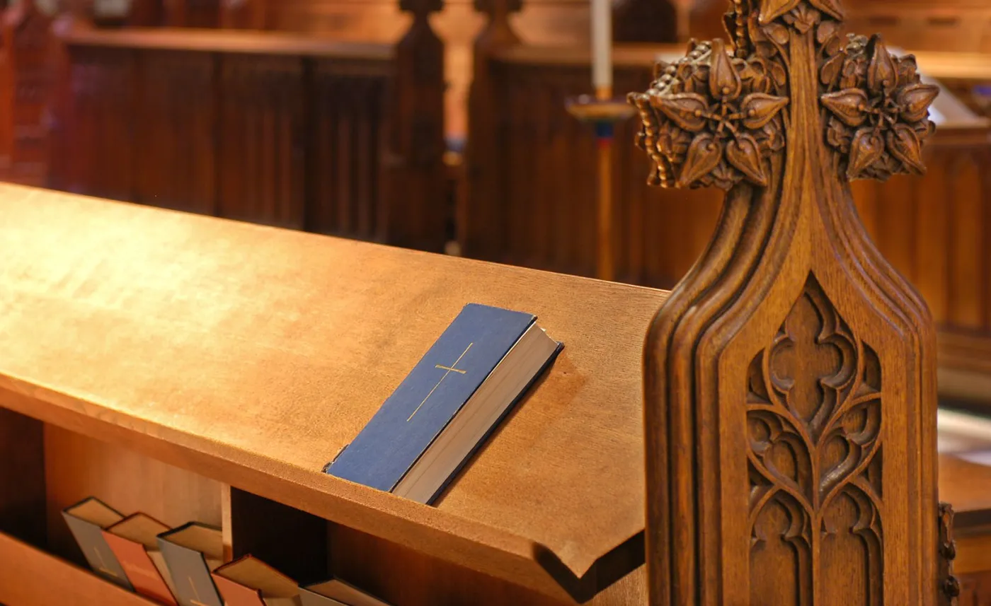 Zmiany w Funduszu Kościelnym. Co z jego likwidacją?