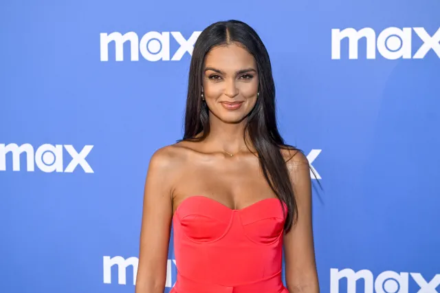 Celebrytka pędziła autostradą z ogromną prędkością. Może mieć kłopoty