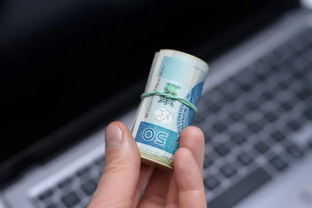 Pismo MRPPiS o podwyżce świadczeń socjalnych w 2025 r.