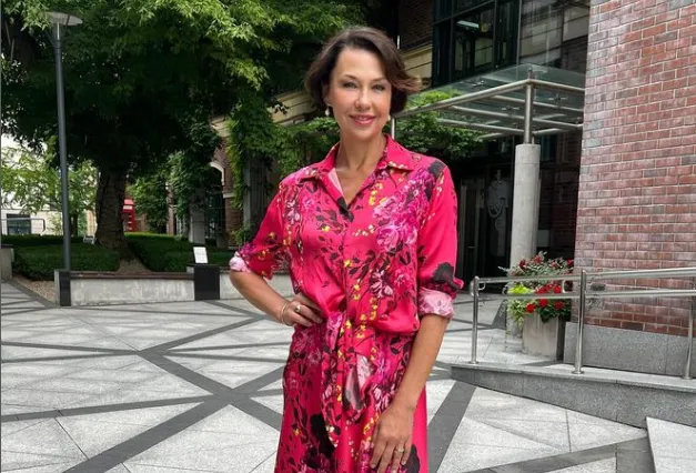 Anna Popek ostro o szefowej "Pytania na śniadanie". "Napisała to, co naprawdę myśli"