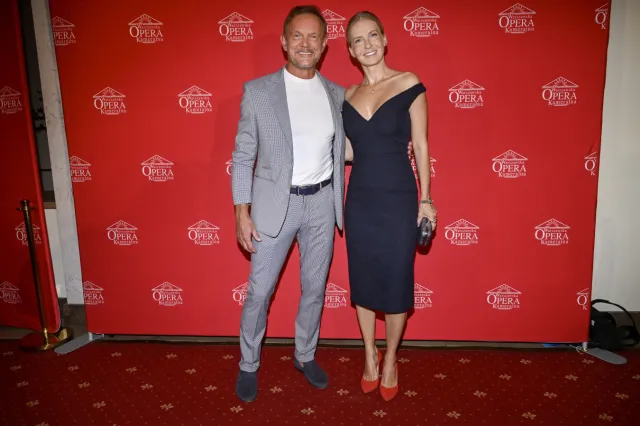 Cezary i Edyta Pazurowie zmieniają plany ws. posiadłości. "Jednak... nie chcemy"