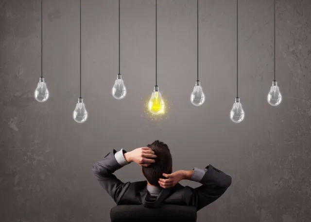 Triumf polskiego naukowca. Zdobył prestiżowy grant wart 2,5 mln euro