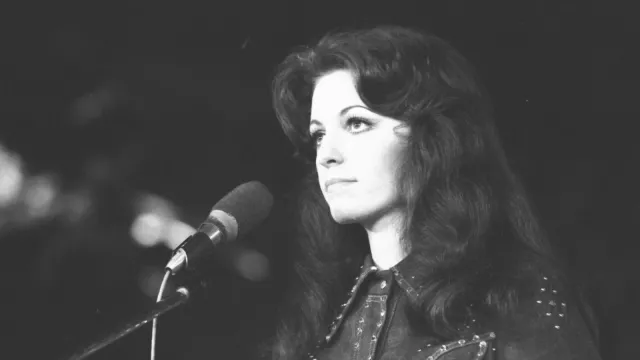 "Tyle słońca w całym mieście" - prezent dla żony od zakochanego kompozytora