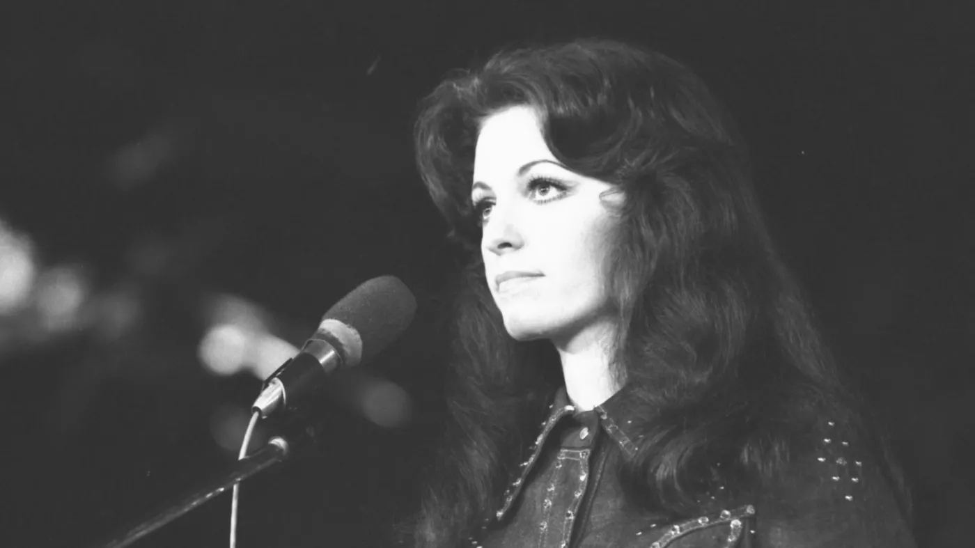 "Tyle słońca w całym mieście" - prezent dla żony od zakochanego kompozytora