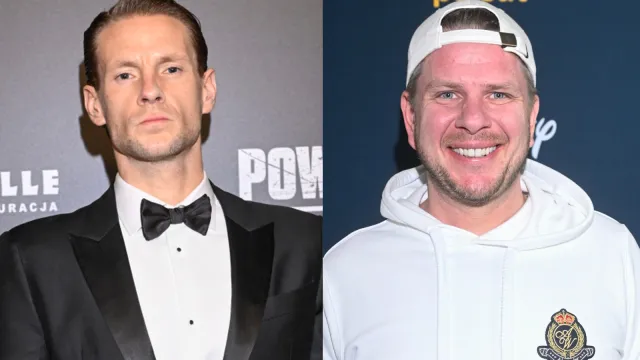 Sebastian Fabijański nie chciał walczyć z Filipem Chajzerem. Nie skusił się na duże pieniądze
