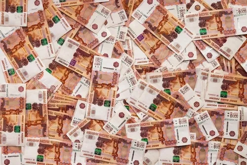 Paryż 2024. Rosyjscy sportowcy, którzy nie wystąpią w igrzyskach dostali rekompensaty