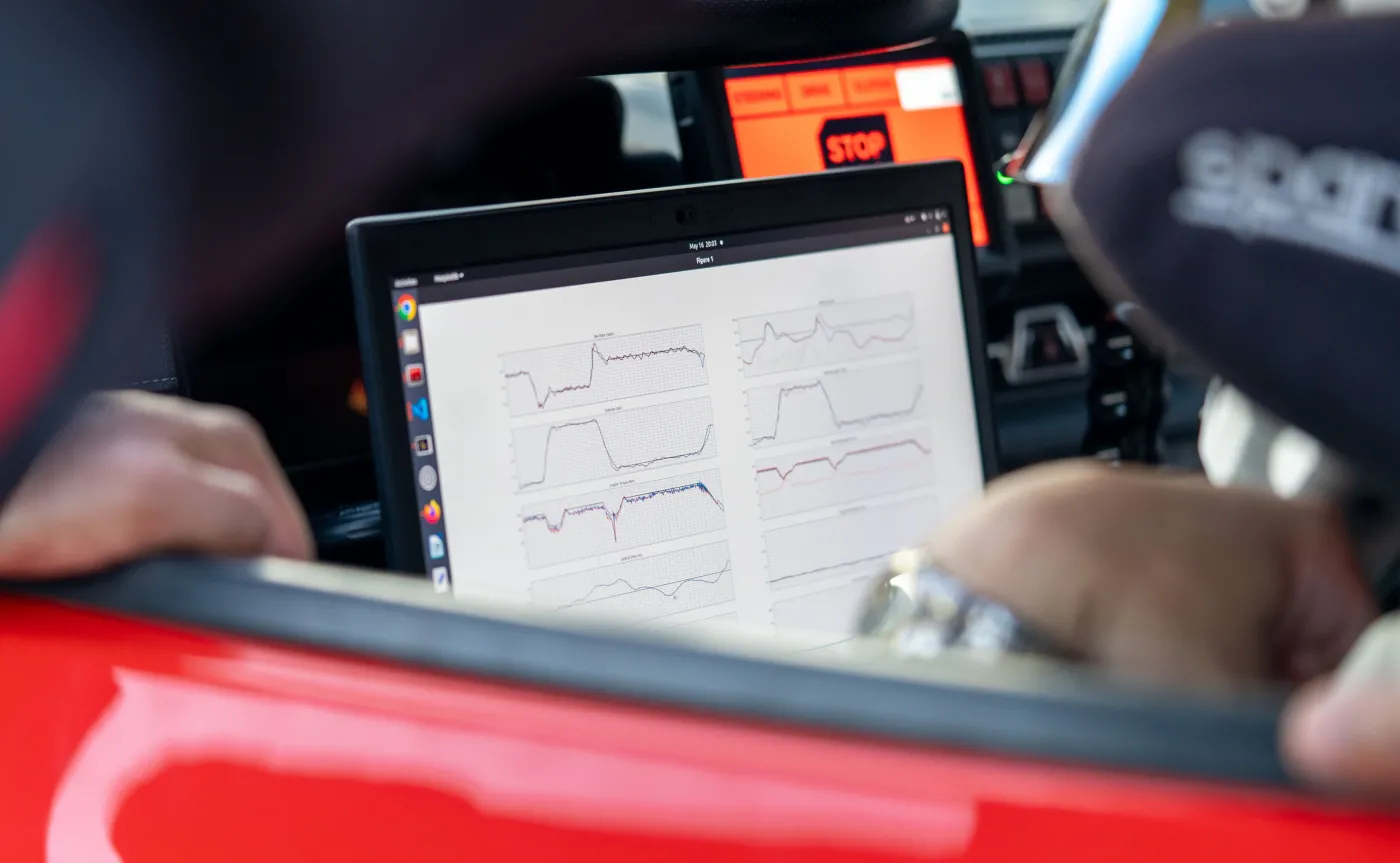 Toyota dokonała niemożliwego. To przełom na drogach