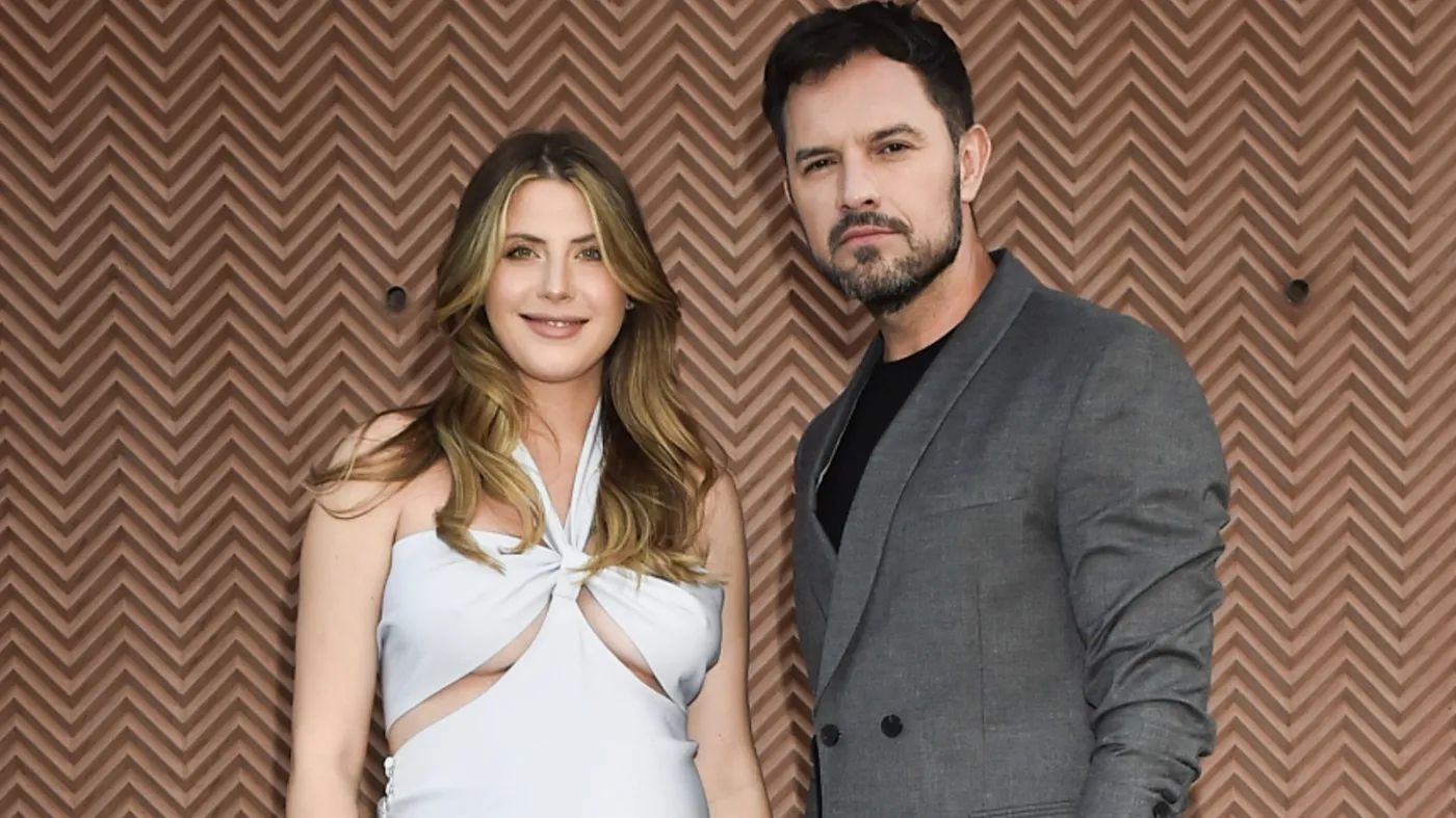 Tomasz Tylicki zniknie z "Pytania na śniadanie"? "Jest plan awaryjny"