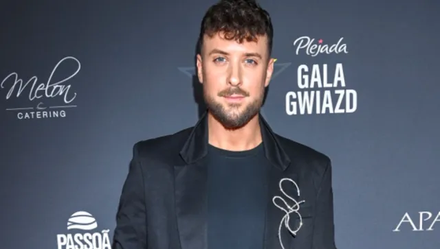 Nie tylko Olek Sikora. Wiemy, kto jeszcze dostanie pracę w śniadaniowce Polsatu